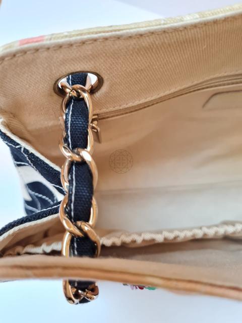 Large Product Preview Image 11